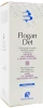Очищуючий  крем-гель/ FLOGAN DET / Biogena купить