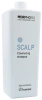 Шампунь для глубокого очищения / Morphosis Scalp Cleansing Shampoo / Framesi