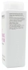 Шампунь від випадіння волосся / Morphosis Densifying Shampoo / Framesi купить