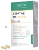 Жизненная сила волос: улучшает структуру / KERATINE HA 300 / Biocyte купить
