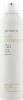 Солнцезащитный спрей SPF50 / Invisible protective sun spray SPF50 / Skeyndor купить