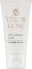 Маска мио-релаксант / Skin Relaxant Mask / Yellow Rose купить