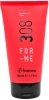 Крем для створення локонів / 308 Elevate Me Curl Cream / Framesi купить