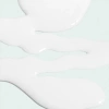 Омолоджуючий денний крем / Daily Ultimate Protection Moisturizer SPF50 / Image Skincare купить