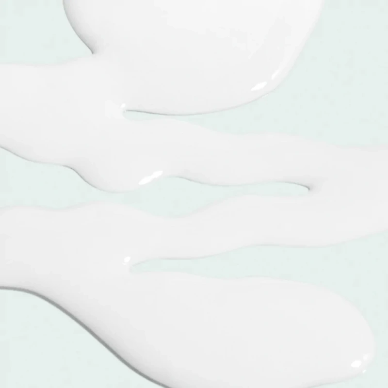 Омолоджуючий денний крем / Daily Ultimate Protection Moisturizer SPF50 / Image Skincare купить