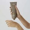Крем для тіла з аргановим маслом / BAMBOO CREAMOIL / Gerard's купить