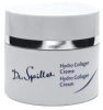 Увлажняющий крем с коллагеном / HYDRO COLLAGEN CREAM / Dr. Spiller купить