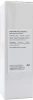 Питательный крем с витамином С / Age Reverse Cream Vitamin C / Renew купить