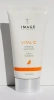 Интенсивный увлажняющий бустер / Vital C Hydrating Water Burst / Image Skincare купить