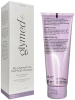 Омолаживающая маска с пептидами / Rejuvenating Peptide Masque / GlyMed Plus купить