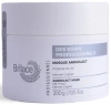 Ферментативная маска / AminoLact mask / Brilace купить