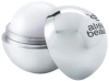 Бальзам для губ / Lip Balm With Logo A.B. / Alissa Beaute купить