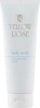 Скраб для тіла на основі гелю / Body Scrub / Yellow Rose купить