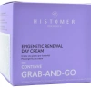 Дневной крем EPIGENETIC RENEWAL / Epigenetic Renewal Day Cream / Histomer купить