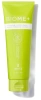 Деликатный очищающий бальзам / Biome+ Cleansing Comfort Balm / Image Skincare купить