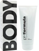 Лосьон для тела укрепляющий / Body firming lotion / pHformula купить