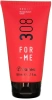 Крем для создания локонов / 308 Elevate Me Curl Cream / Framesi купить