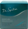 Интенсивный крем для чувствительной кожи SENSICURA / SENSICURA INTENSIVE CREAM / Dr. Spiller купить