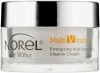 Мультивитаминный восстанавливающий питательный крем / MultiVitamin – Energizing and nourishing vitamin cream / Norel купить