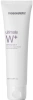 Ultimate W+ осветляющая пенка для умывания / Ultimate W+ whitening foam / Mesoestetic купить