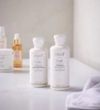 Кондиціонер «Шовковий догляд» / Care Satin Oil Conditioner / Keune купить