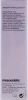 Ultimate W+ осветляющая сыворотка / Ultimate W+  whitening essence / Mesoestetic купить