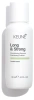 Зміцнюючий шампунь / Long & Strong Shampoo – TRAVEL SIZE / Keune купить