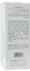 Гель для глаз дневной / PR EYE GEL PARSLEY / Onmacabim купить
