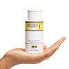Безспіртовий тонік для жирної шкіри / C-BALANCING TONER / Obagi Medical купить