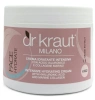Интенсивный увлажняющий крем с гиалуроновой кислотой / Intensive hydrating cream with hyaluronic acd and marine collagen / Dr.Kraut купить
