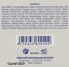 Ультраувлажняющий крем / ULTRAHYDRATING CREAM / Rosa Graf купить