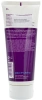 Крем для підвищення пружності шкіри / Stretch Firm Cream / JULIETTE ARMAND купить