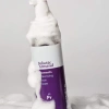 Очищуюча пінка / Cleansing Face Foam / JULIETTE ARMAND купить