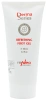 Гель для ног / Refreshing foot gel / Derma Series купить