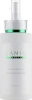Финишный крем для регенерации кожи «Crema lenitivo post-procedurale» / Lamic Cosmetici купить