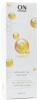 Увлажняющий гель с витаминным комплексом SPF12 / VC MOISTURIZING GEL MULTIVITAMIN SPF12 / Onmacabim купить