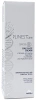 Денний крем для обличчя з SPF20 / Plinest Care Day Cream SPF 20 / Mastelli купить
