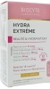 Ультразволоження, антиоксидант / Hydra Extreme / Biocyte купить