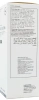 Лосьон против выпадения волос / EPIGEN HAIR LOTION / Innoaesthetics купить