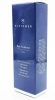 Контур-гель для кожи вокруг глаз / EYE CONTOUR GEL / Histomer купить