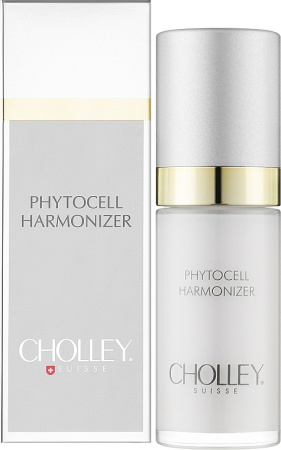 Фитоклеточный гармонайзер / PHYTOCELL HARMONIZER / Methode Cholley купить