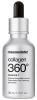 Сыворотка  Коллаген 360º / Сollagen 360º essence / Mesoestetic купить