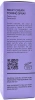 Тоник-спрей MILKY CREAM с нонапептидом / Milky Cream Toning Spray / Histomer купить