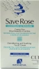 Дневной крем для кожи с куперозом / SAVE ROSE / Biogena купить