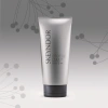 Восстанавливающая сыворотка для тела / Eternal Anti-Wrinkle Body Serum / Skeyndor купить