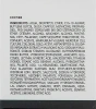 Крем GOLDEN CODE для шкіри навколо очей / Golden Code Eye Cream / Histomer купить