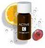 АКТИВ C Биостимулятор ACTIVE С / BIOSTIMOLATORE / Sweet Skin System купить
