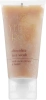 Энергетический шоколадный скраб / Chocolate Face Scrub / Yellow Rose купить