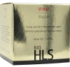Крем-филлер VITAL / Bio HLS Vital Filler / Histomer купить