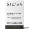 Комплекс-бустер Антипігментний / Pigment Booster Complex / DECAAR купить
